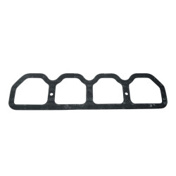 valve cover gasket Fiat 124...