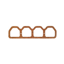 valve cover gasket Fiat 124...