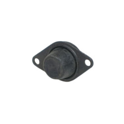 washer pump Fiat 850 Coupe...