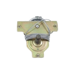 window regulator Fiat 126