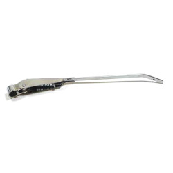 wiper arm Fiat 500 F/R -...
