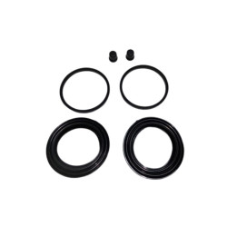 Repair Kit, brake caliper...