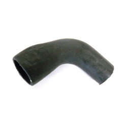 water hose Fiat 1100