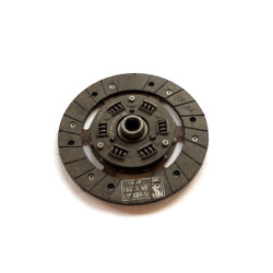 Spojková lamela Fiat Ritmo...