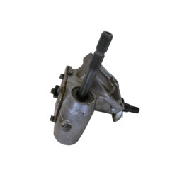 steering box assembly...