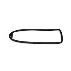 gasket for rear lamp lense...