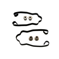 Sada omezovač dveří Fiat...