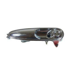 outer door handle RH Fiat...