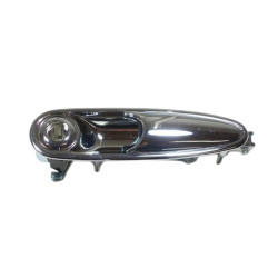 outer door handle LH Fiat...
