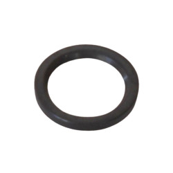 inner oil seal (front wheel...