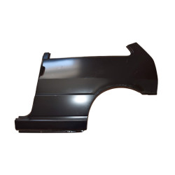 Blatník zadní levý Fiat Uno...