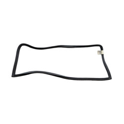 windshield weatherstrip...