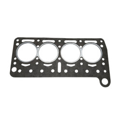 Těsnění pod hlavu Fiat 600