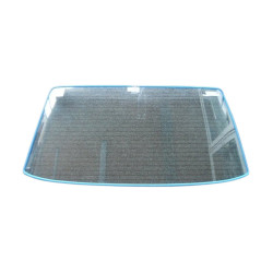 Čelní sklo Fiat Argenta