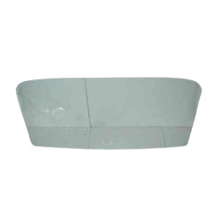 windshield Fiat 12/1500...