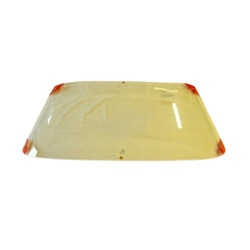 windshield Fiat 124 Sedan