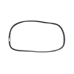 Těsnění zadního okna Fiat...