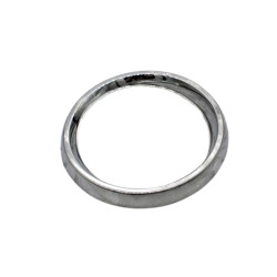 headlamp ring Fiat 850...