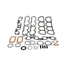 cylinder head gasket set...