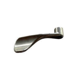 inner door opener RH Fiat...