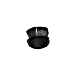 steering rack rubber mount...