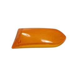 Kryt předního blinkru Fiat...