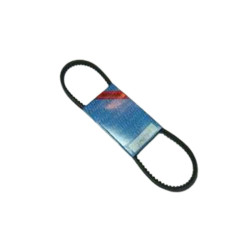 fan belt 9,5 x 813  Fiat...