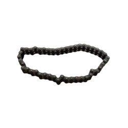 timing chain Fiat 1100 -...