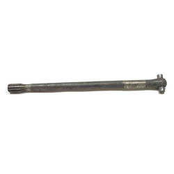 rear axle shaft Fiat 600