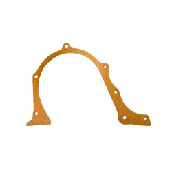 gasket for timing system...