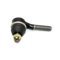tie rod end Fiat 600 T -...