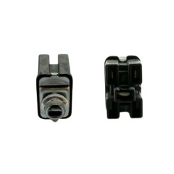 head lamp switch Fiat 500 -...
