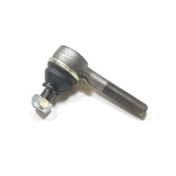 outer tie rod end Fiat 1100...