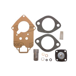 carburetor repair kit Weber...