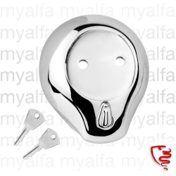 LOCK FOR TRUNK LID ALFA...