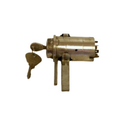 ignition switch Fiat 2300 S...
