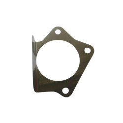 support spacer for starter...