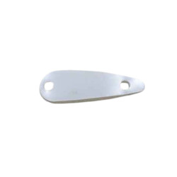 gasket for soft top cover...