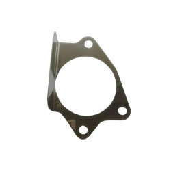 support spacer for starter...