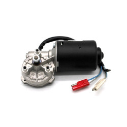 Motor stěračů Fiat 124...