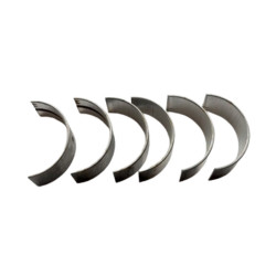 crankshaft bearing set...