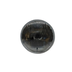 headlamp unit H1 - 136 mm -...