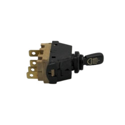 head lamp switch Fiat 500...