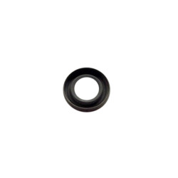 gearbox oil seal Fiat 128 -...