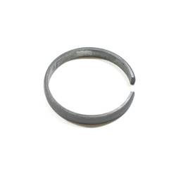 synchronizer Fiat 850 -...