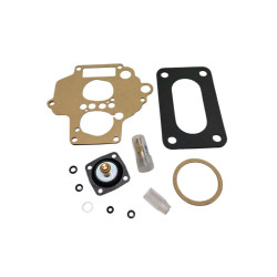 Carburetor repair kit Weber...