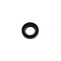 oil seal (differential)...
