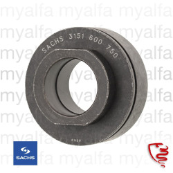 CLUTCH RELEASE BEARING...