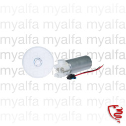 IN TANK FUEL PUMP ALFA...