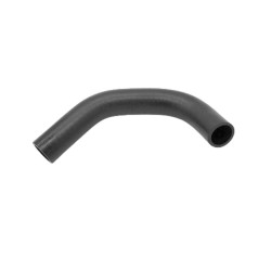 Hadice chladiče spodní Fiat...